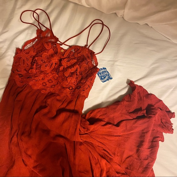 SOLD - Picture 3 of 5